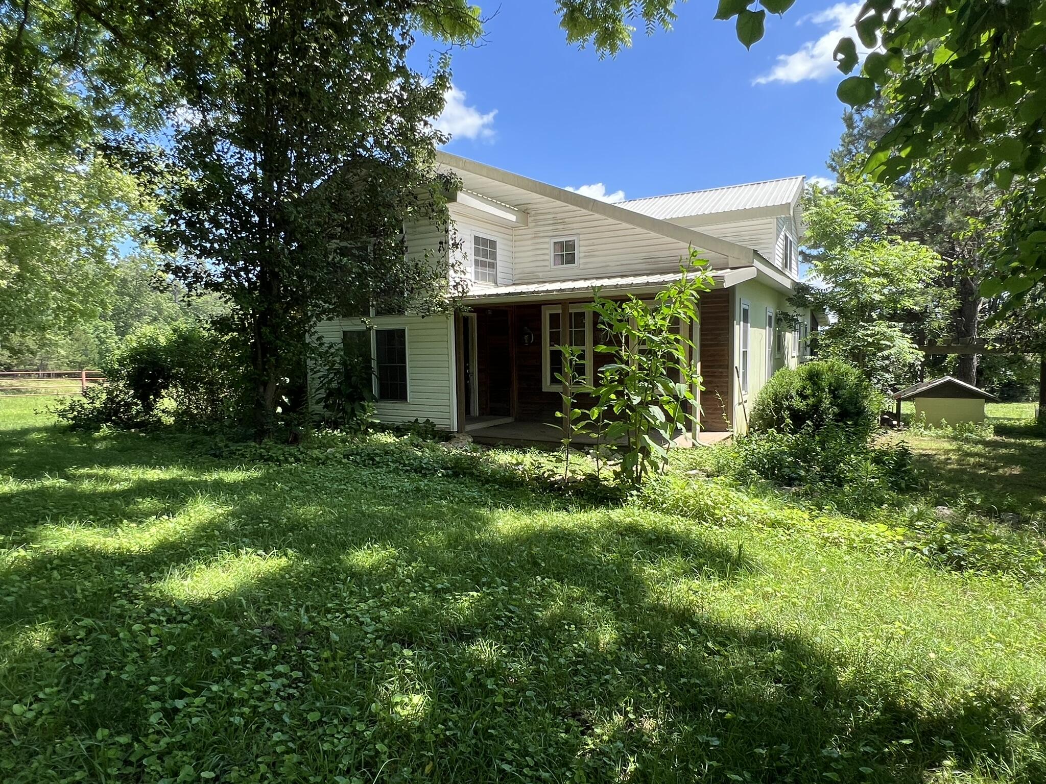 5126 County Road 289 Property Photo 4