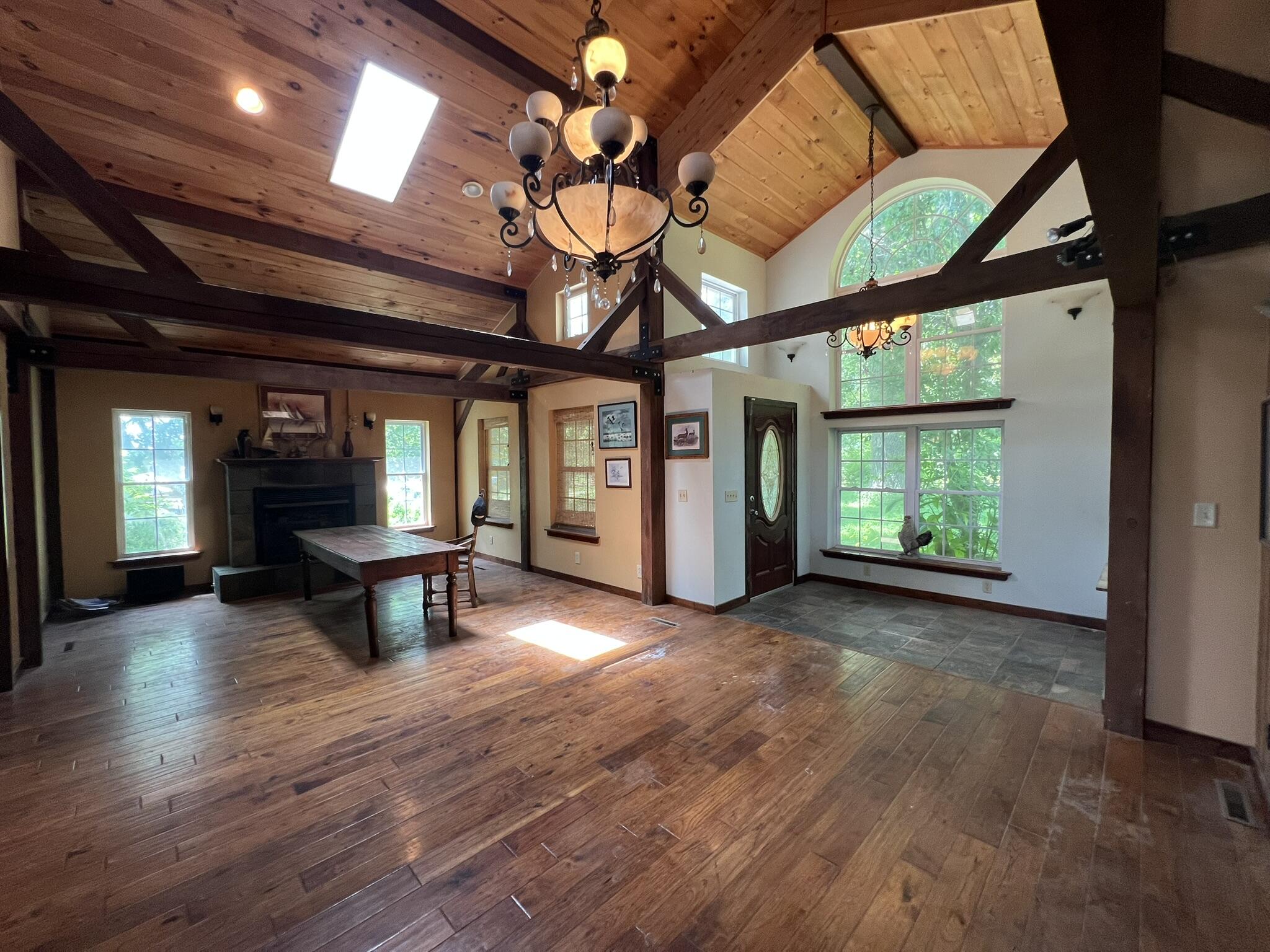 5126 County Road 289 Property Photo 5