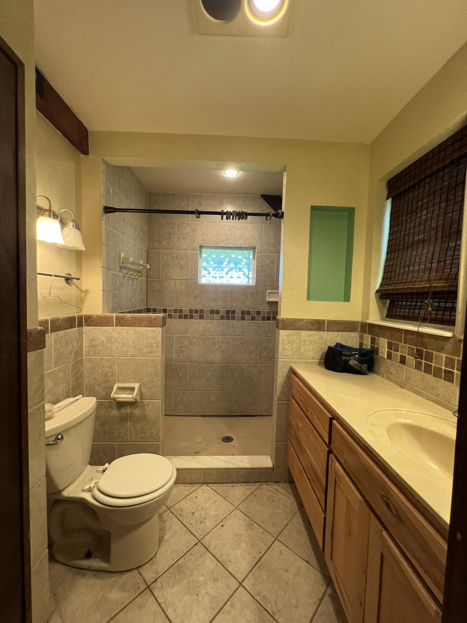 5126 County Road 289 Property Photo 8