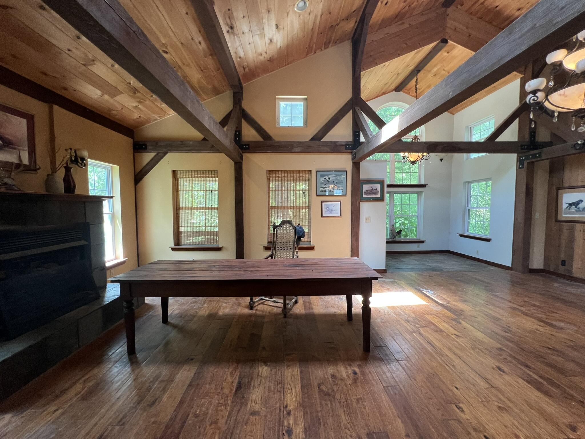 5126 County Road 289 Property Photo 10