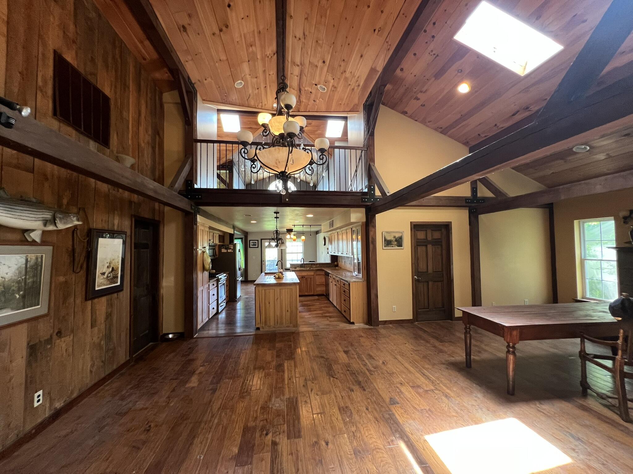 5126 County Road 289 Property Photo 11