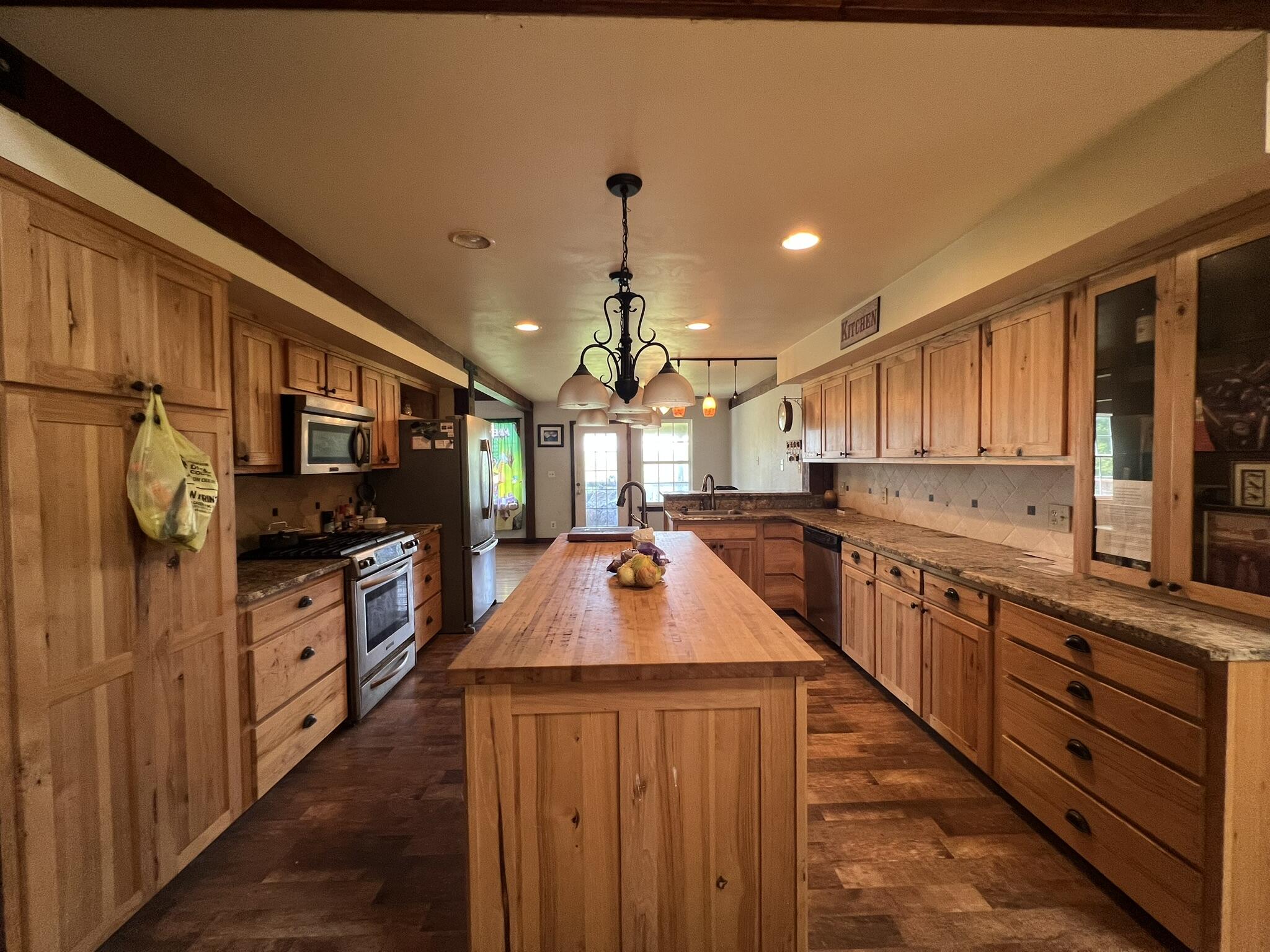 5126 County Road 289 Property Photo 12