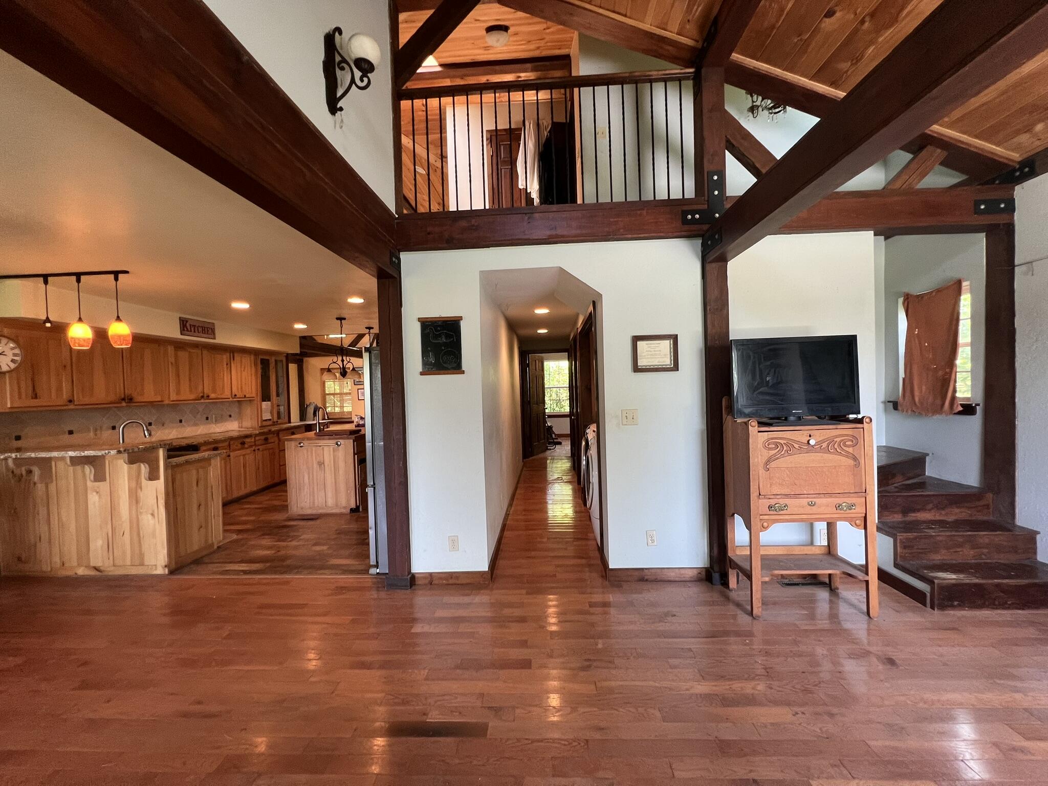 5126 County Road 289 Property Photo 15