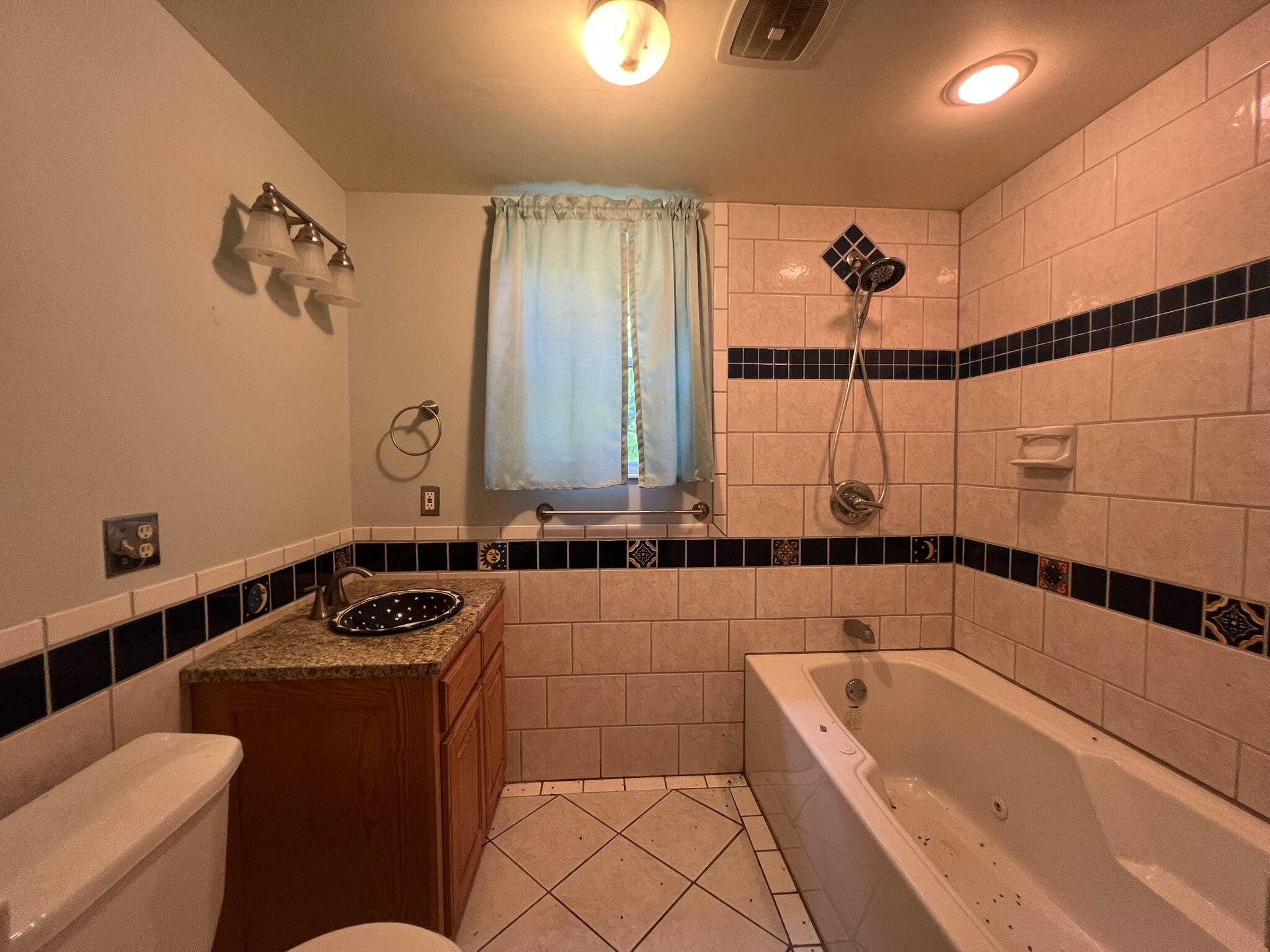 5126 County Road 289 Property Photo 17