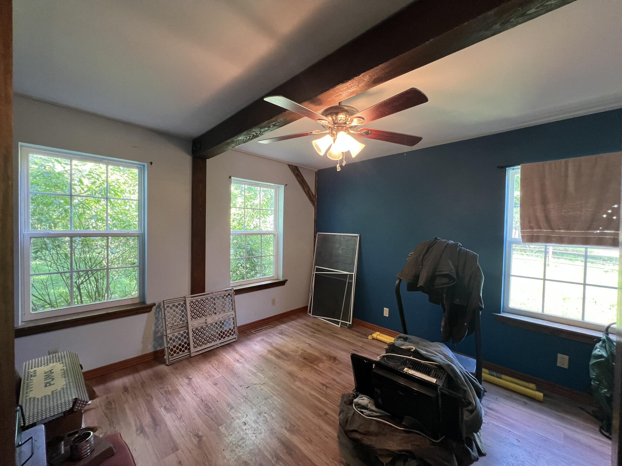 5126 County Road 289 Property Photo 18