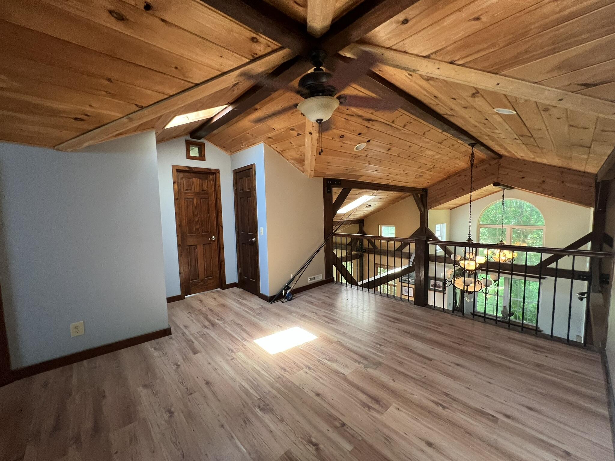 5126 County Road 289 Property Photo 23