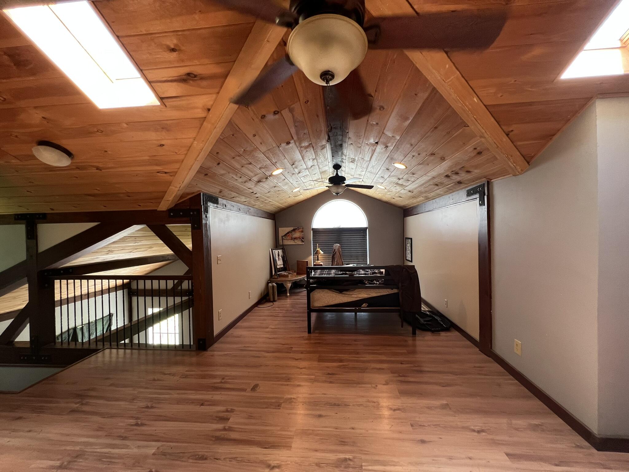 5126 County Road 289 Property Photo 25