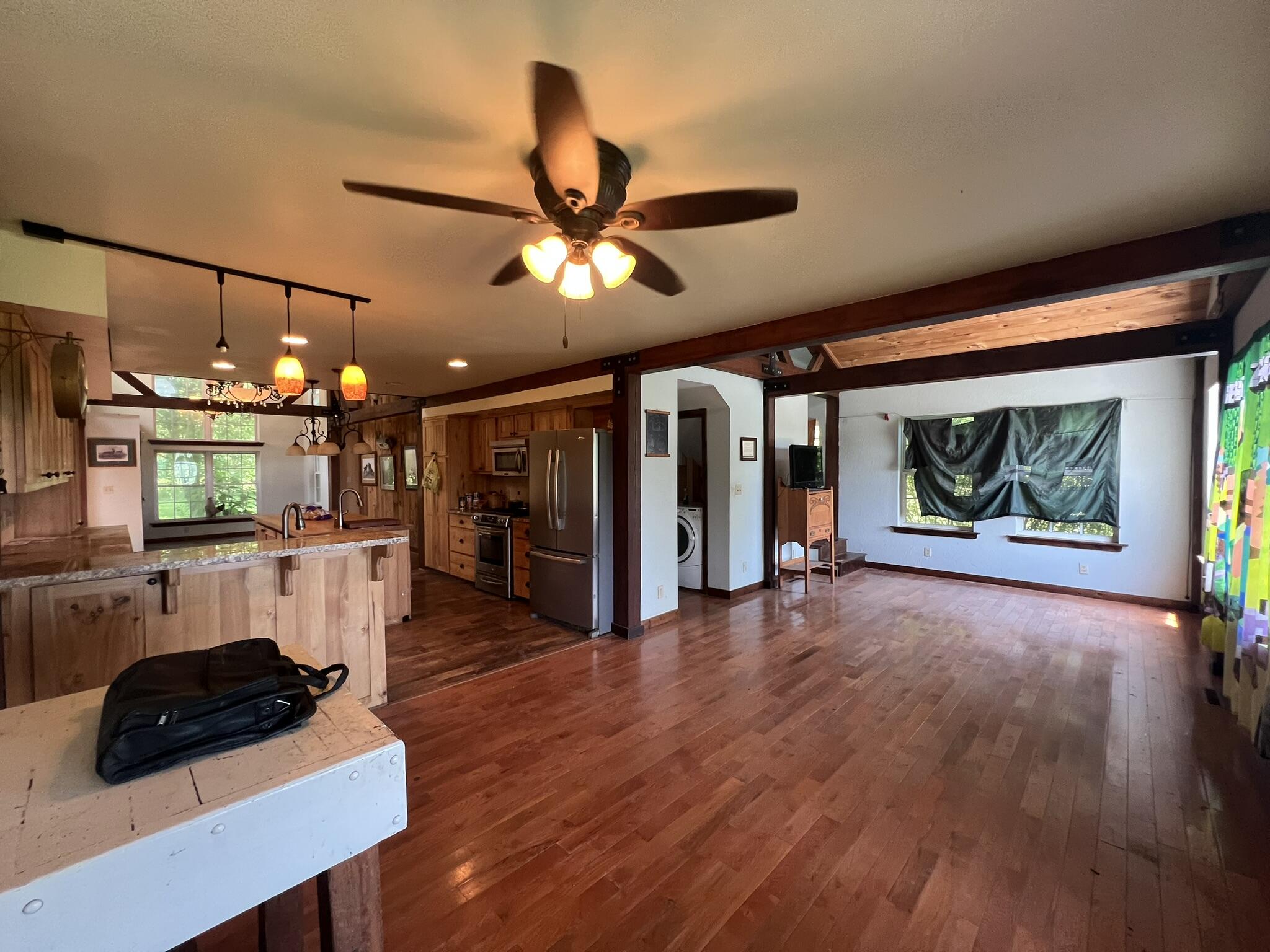 5126 County Road 289 Property Photo 29