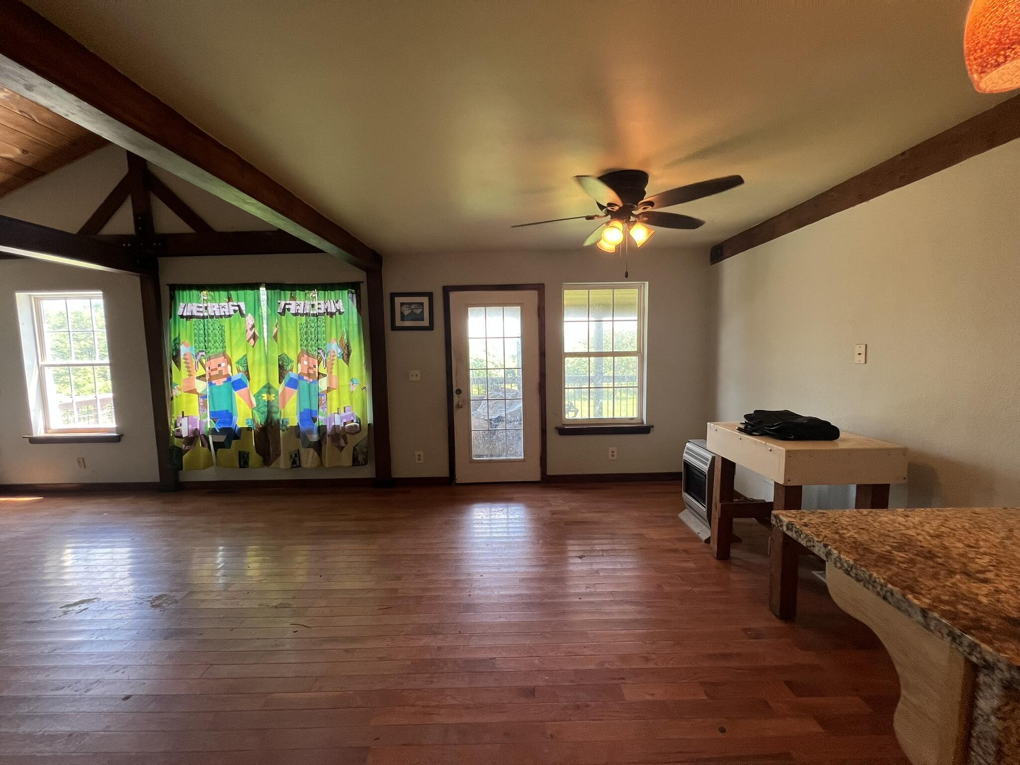 5126 County Road 289 Property Photo 30