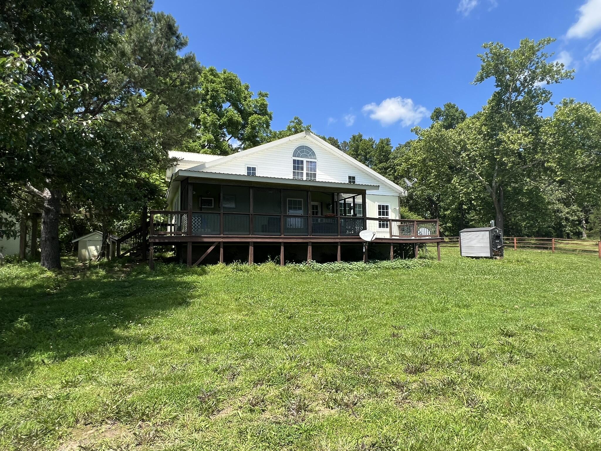 5126 County Road 289 Property Photo 33