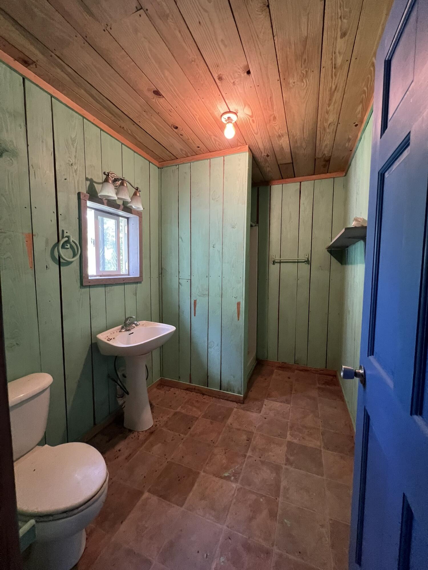 5126 County Road 289 Property Photo 46