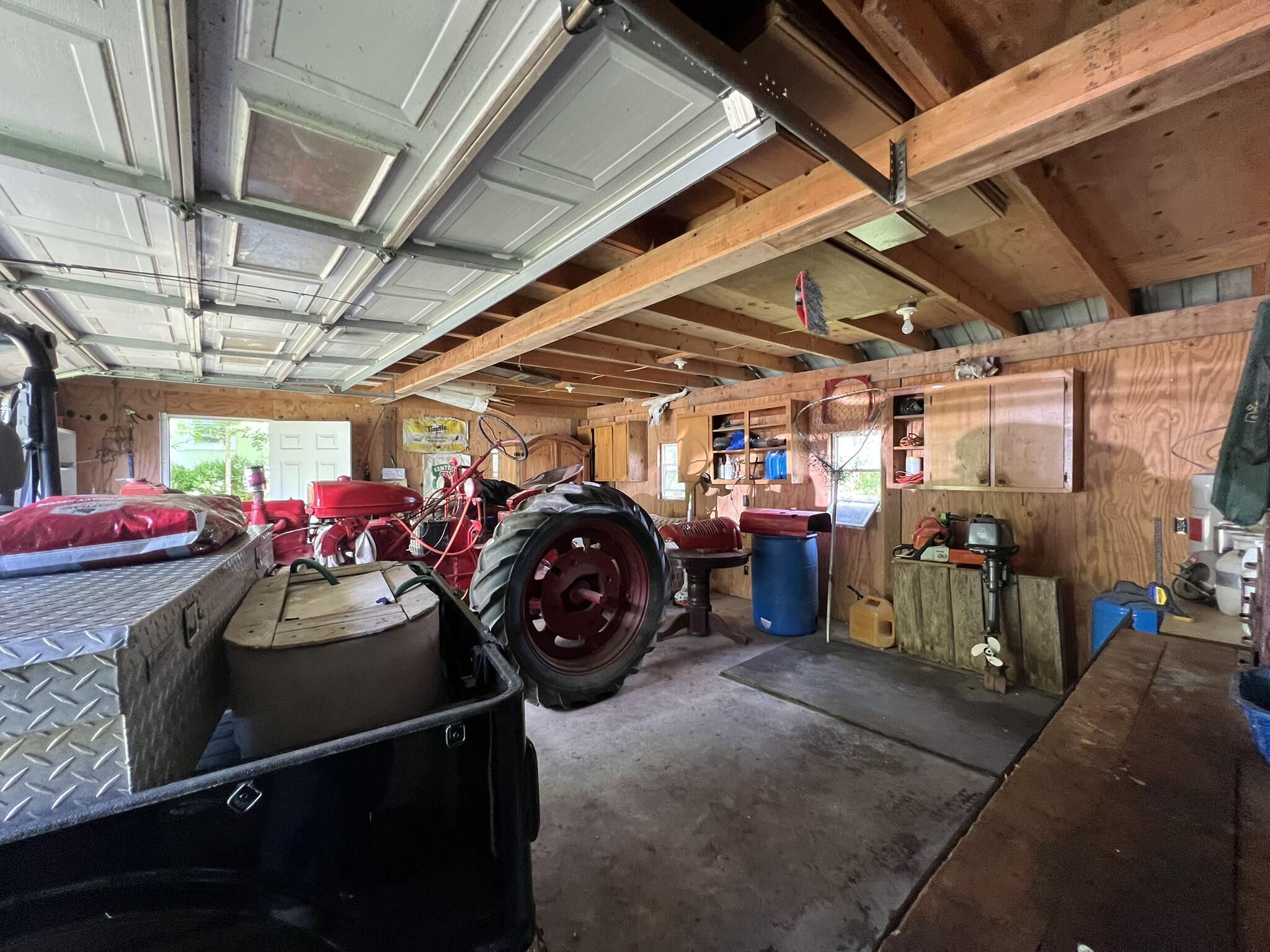 5126 County Road 289 Property Photo 51