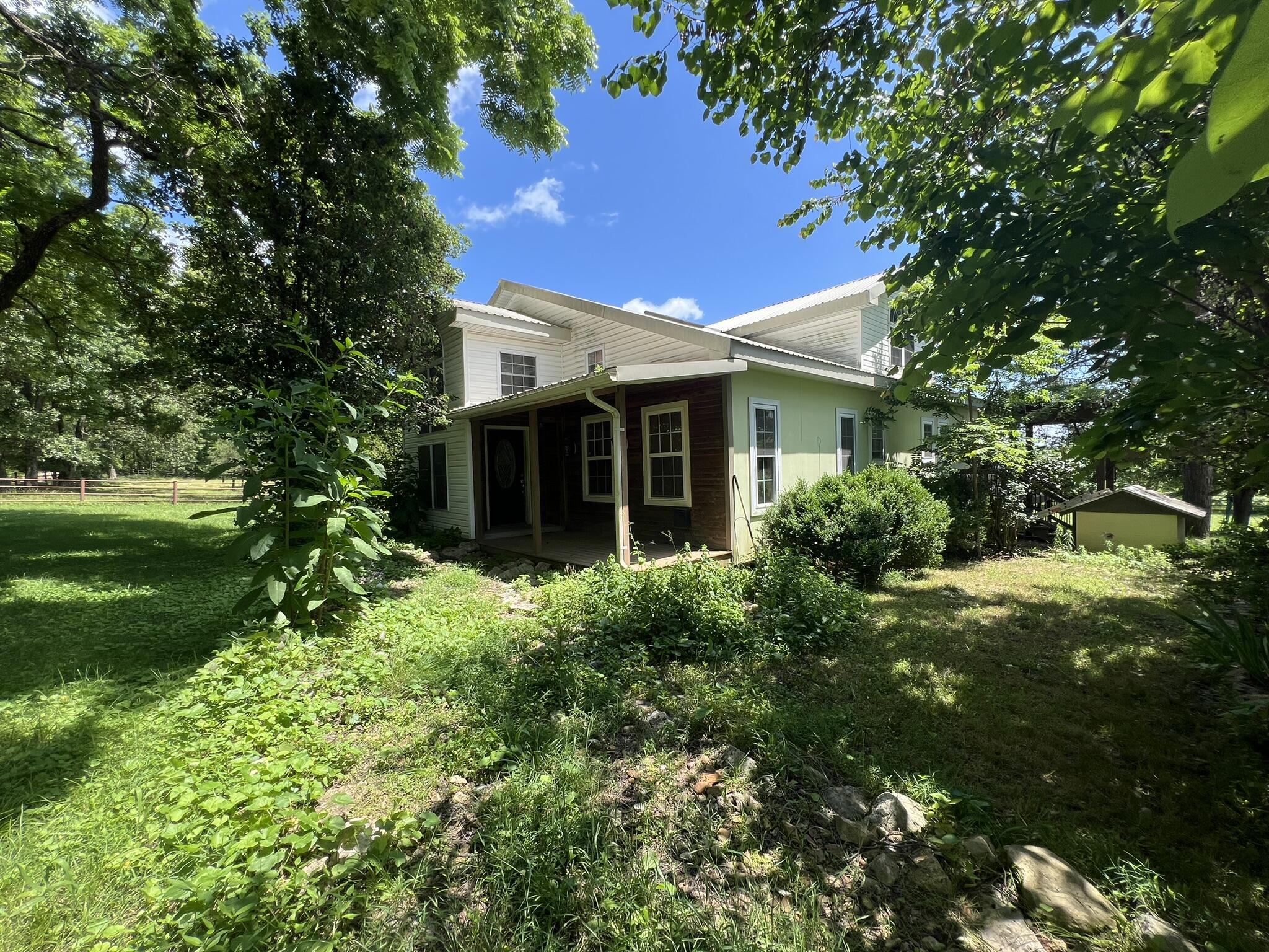 5126 County Road 289 Property Photo 53