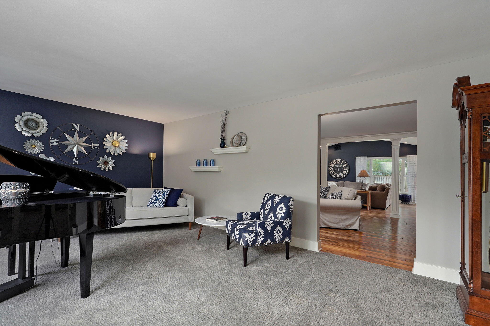 2842 South Glendale Avenue Property Photo 8