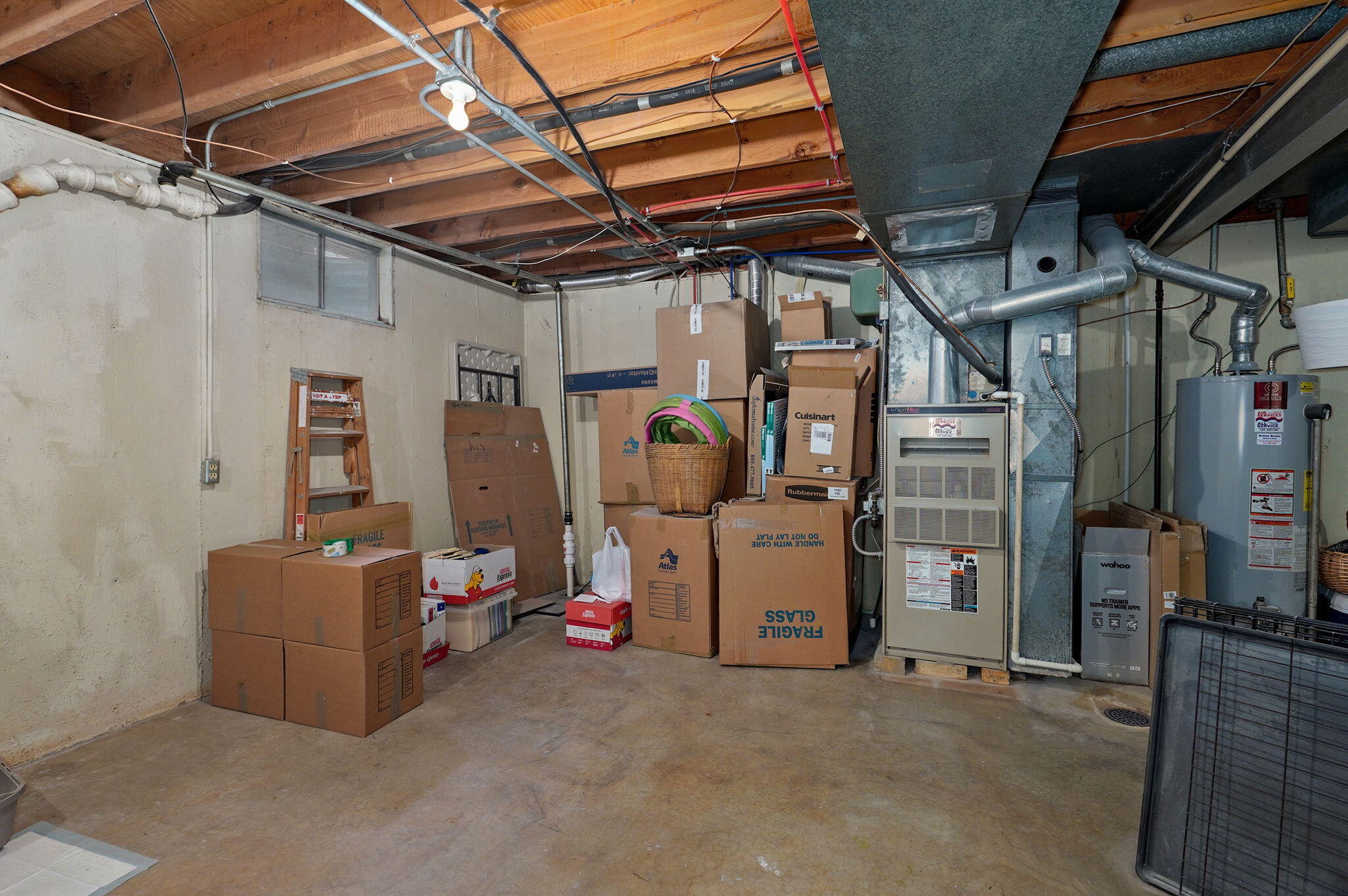 2842 South Glendale Avenue Property Photo 43