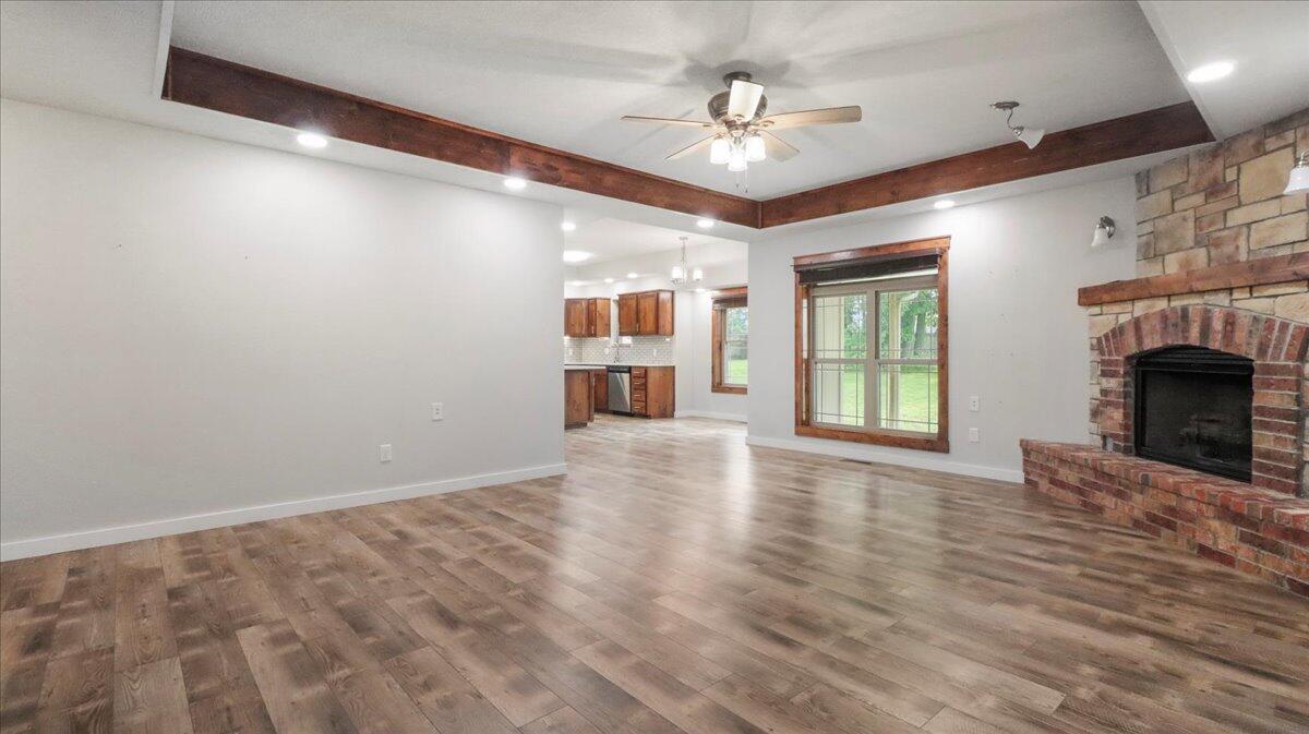 2606 Country Drive Property Photo 9