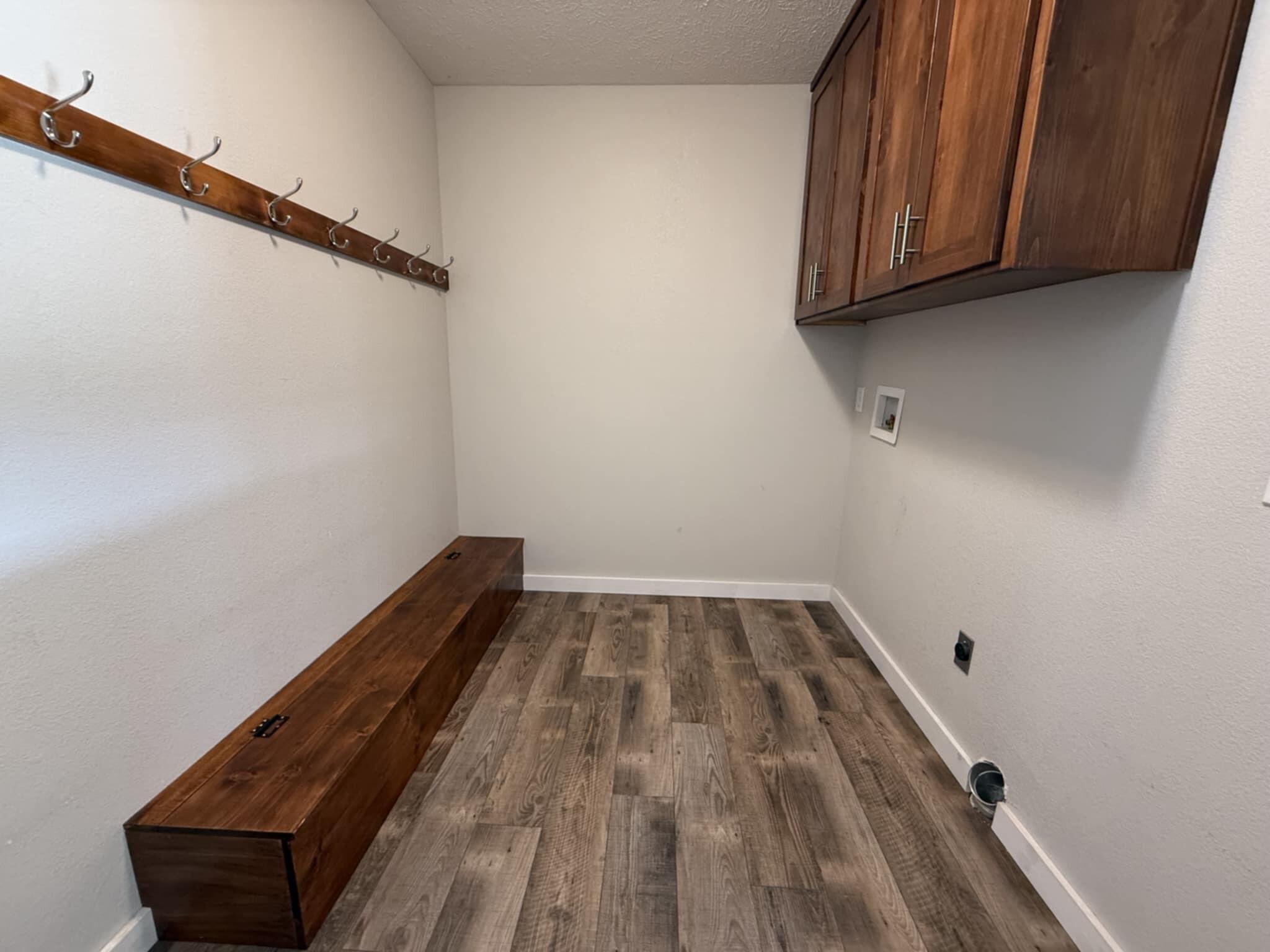 2606 Country Drive Property Photo 15