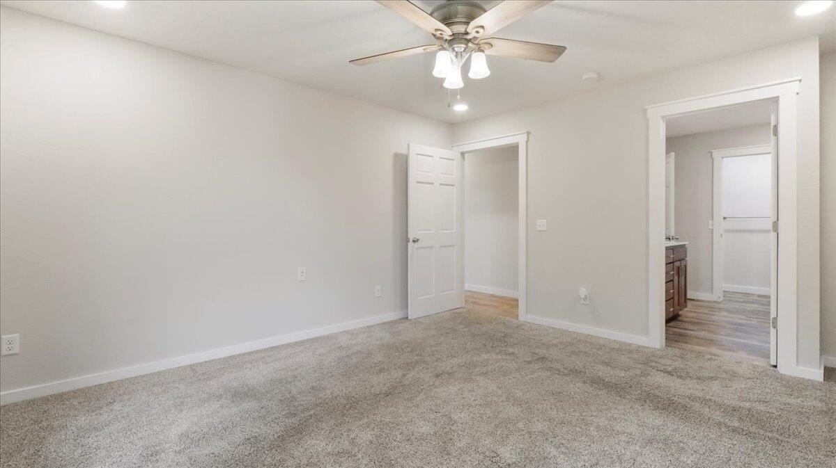 2606 Country Drive Property Photo 16