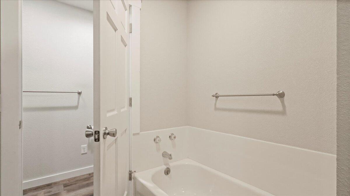 2606 Country Drive Property Photo 18