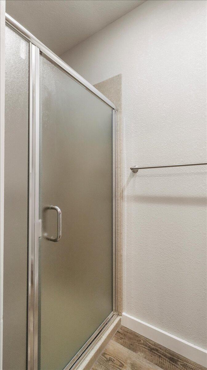 2606 Country Drive Property Photo 19