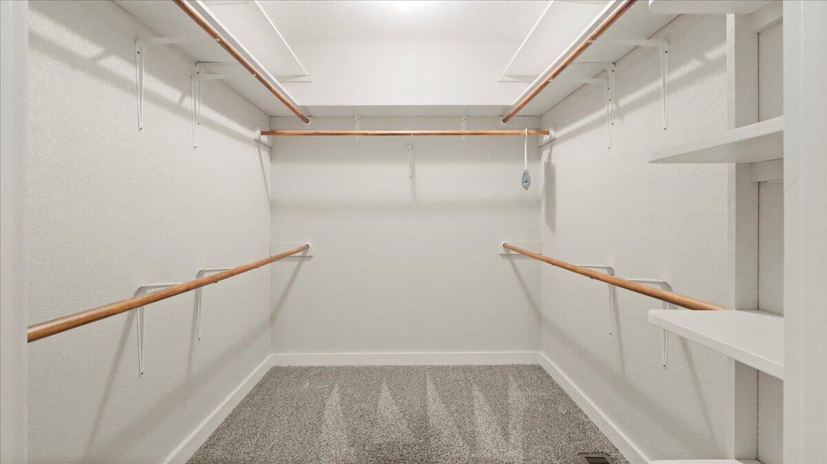 2606 Country Drive Property Photo 20