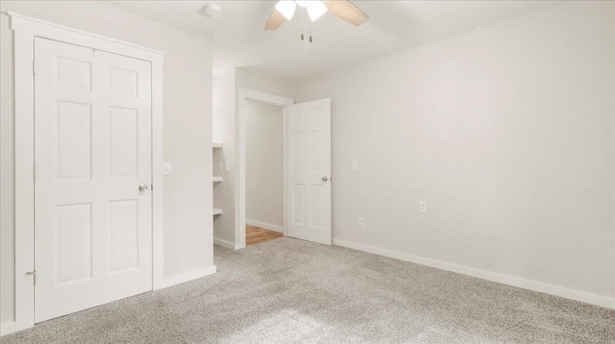 2606 Country Drive Property Photo 22