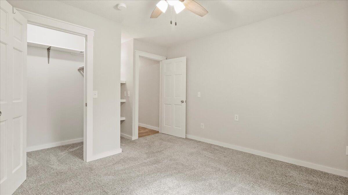 2606 Country Drive Property Photo 23