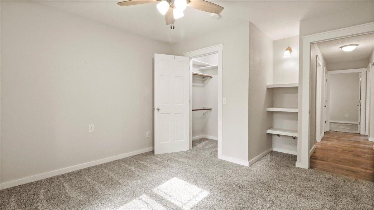 2606 Country Drive Property Photo 24