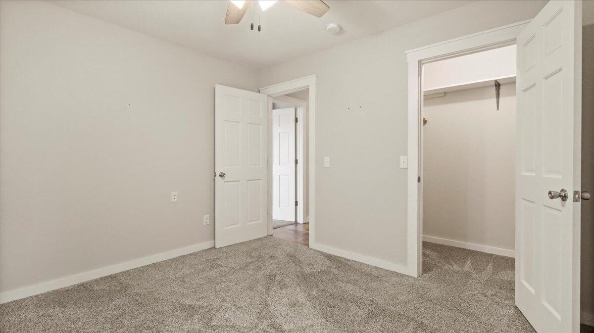 2606 Country Drive Property Photo 26