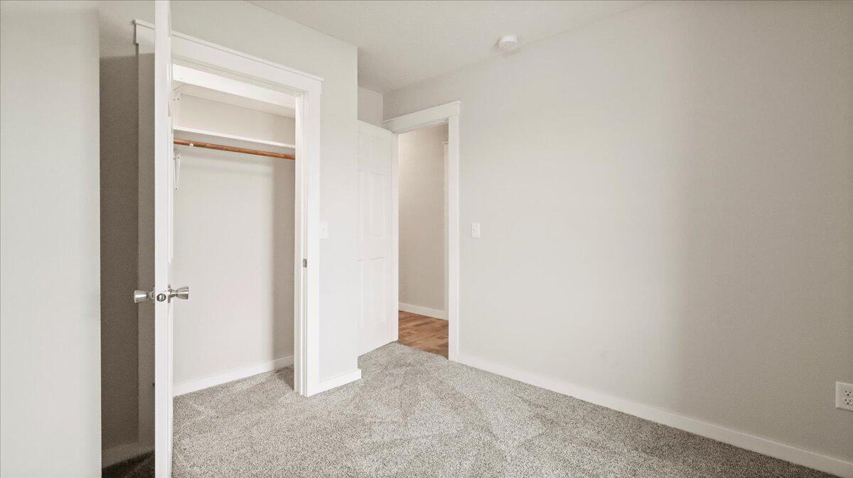 2606 Country Drive Property Photo 28