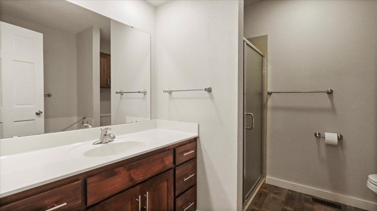 2606 Country Drive Property Photo 29