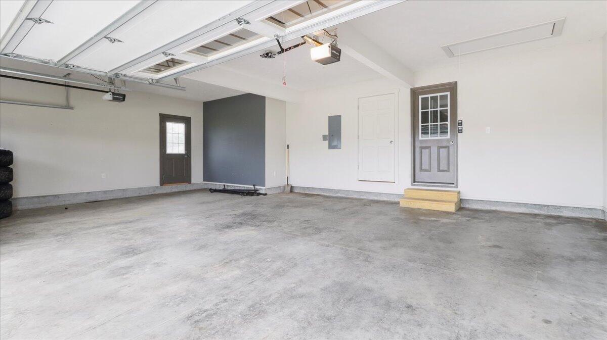 2606 Country Drive Property Photo 30