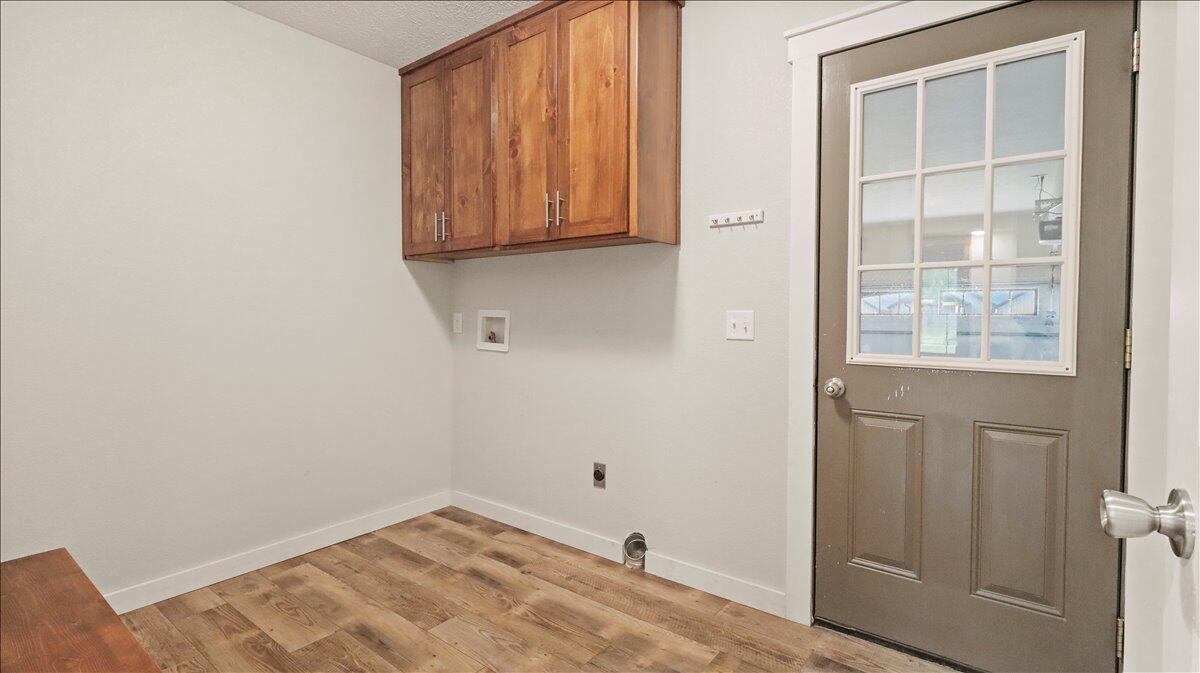 2606 Country Drive Property Photo 31