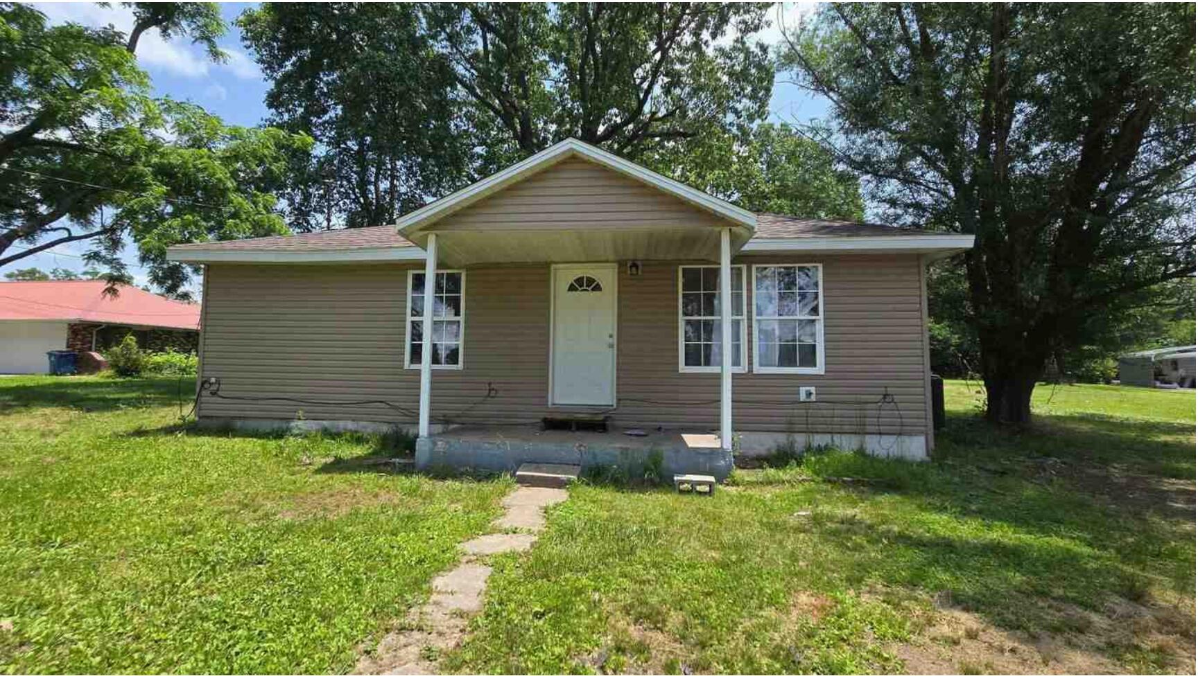 19508 State Highway 112 Property Photo 1