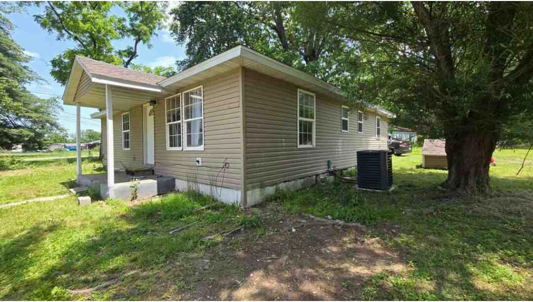 19508 State Highway 112 Property Photo 2