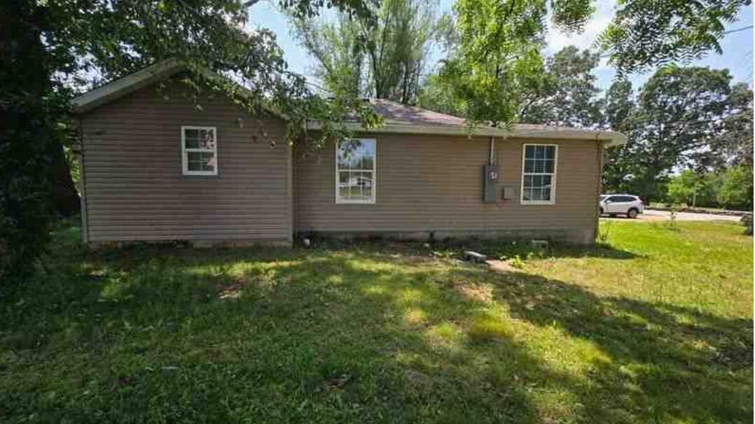 19508 State Highway 112 Property Photo 4