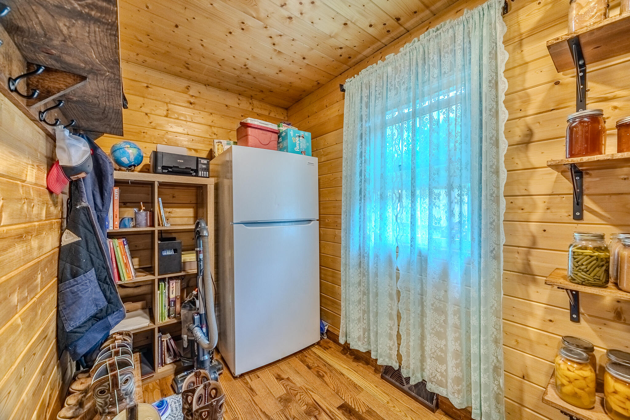 2144 Ledge Rock Road Property Photo 18