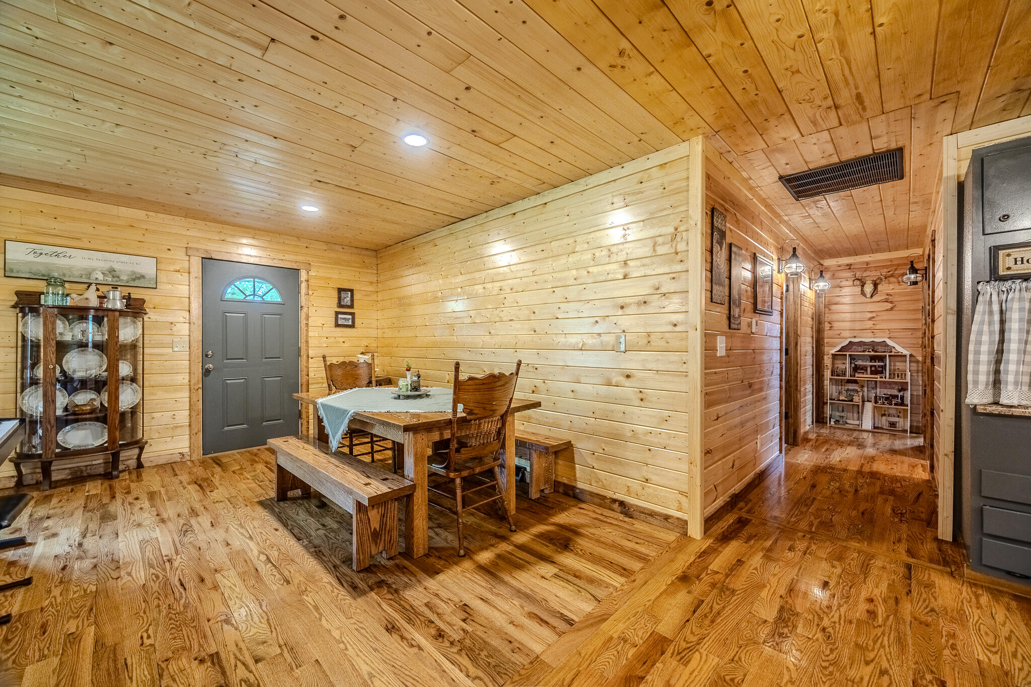 2144 Ledge Rock Road Property Photo 21