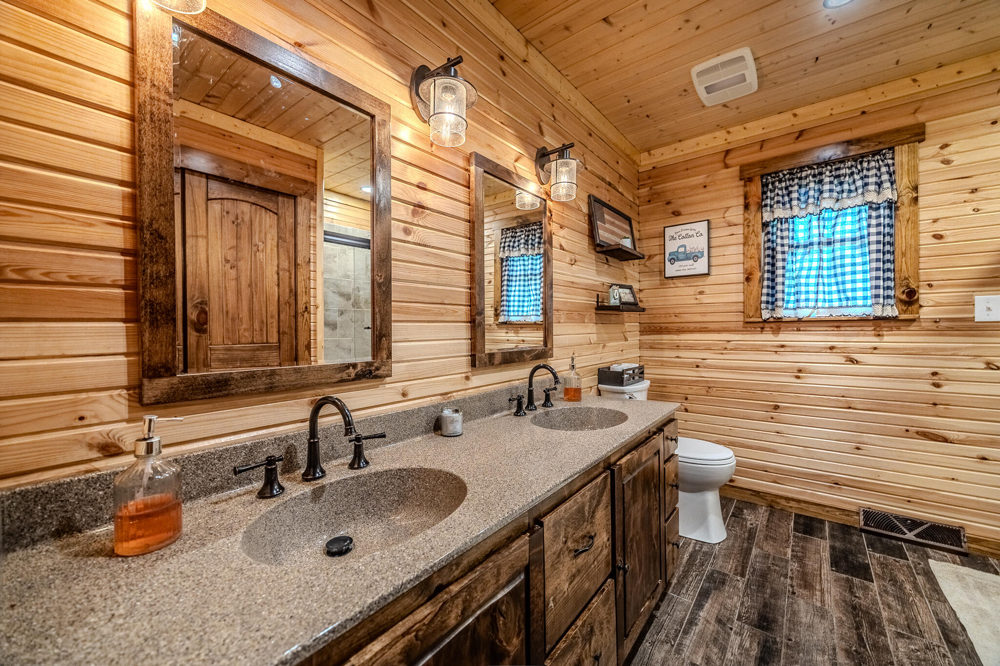 2144 Ledge Rock Road Property Photo 22