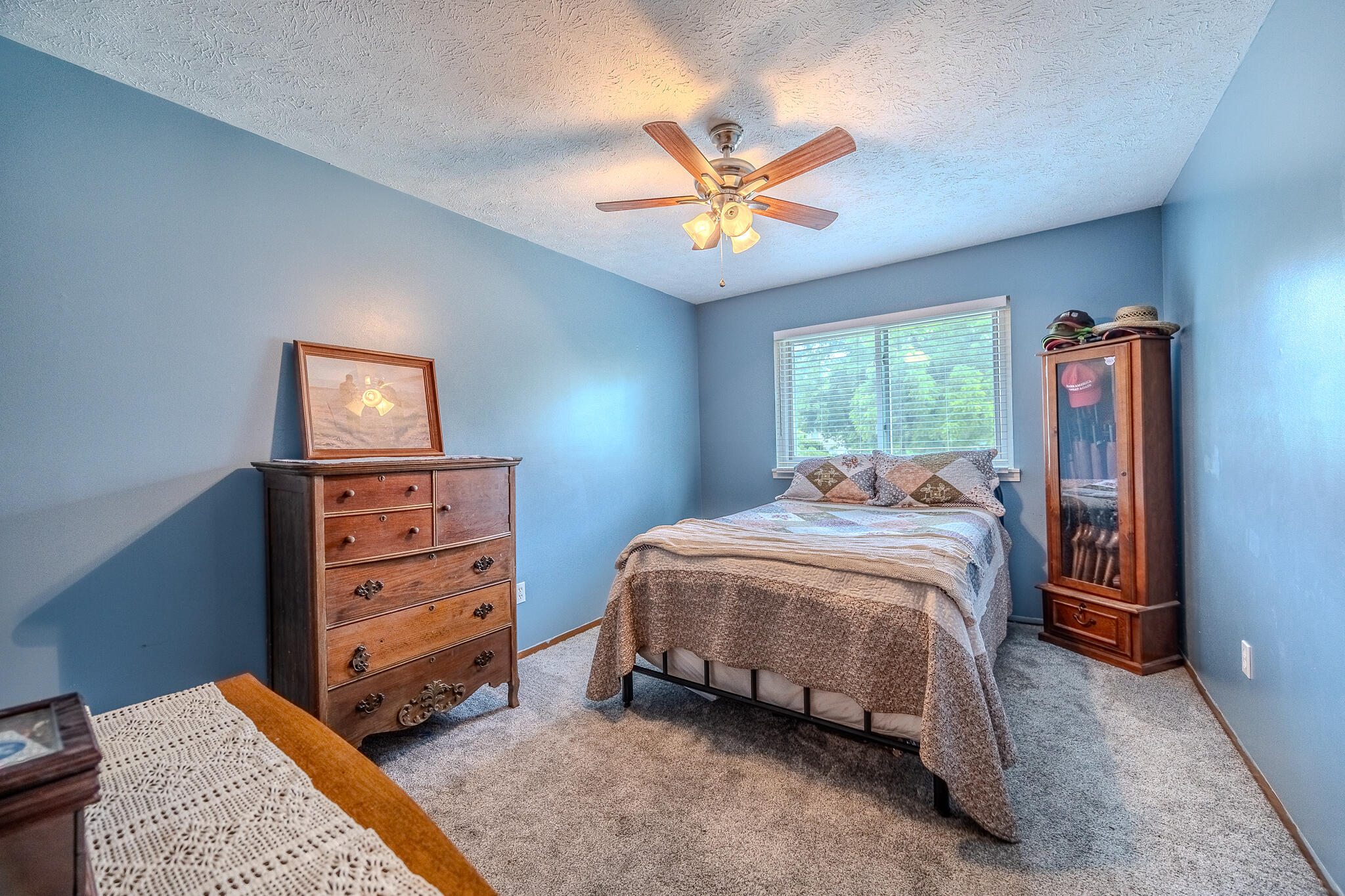 2144 Ledge Rock Road Property Photo 24