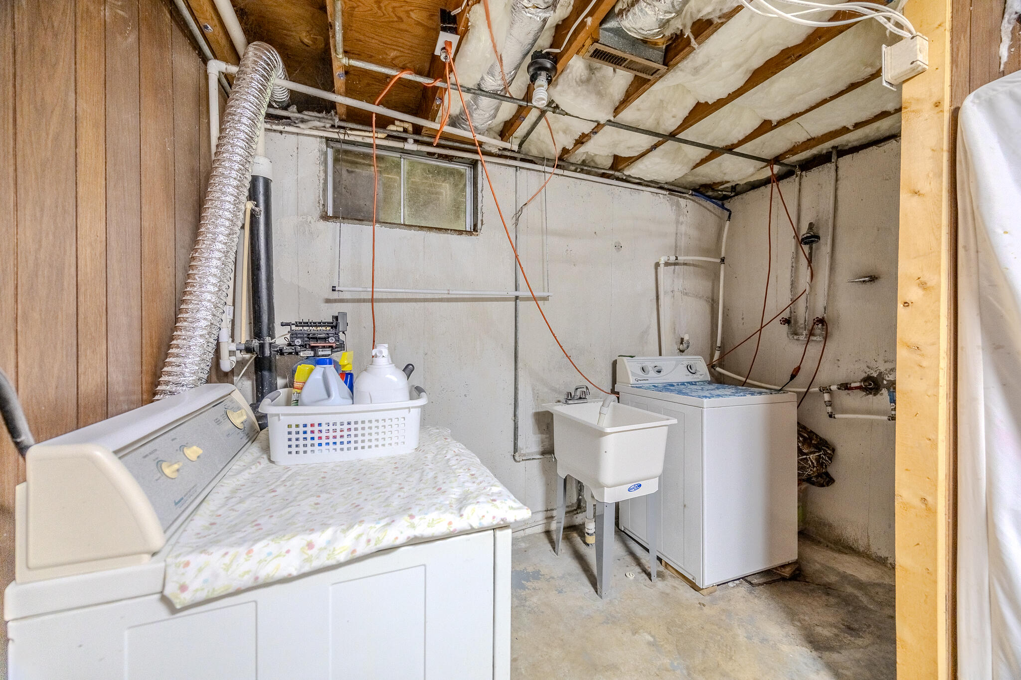 2144 Ledge Rock Road Property Photo 29