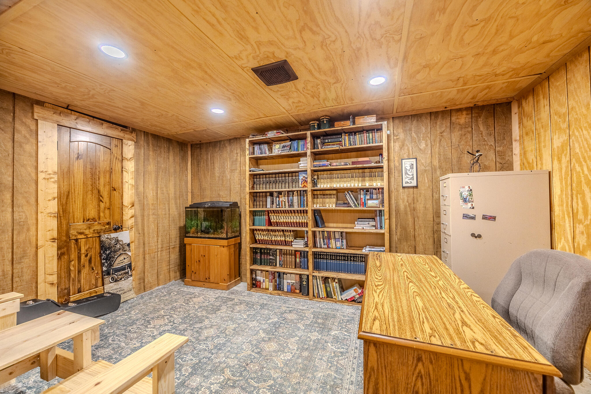 2144 Ledge Rock Road Property Photo 30