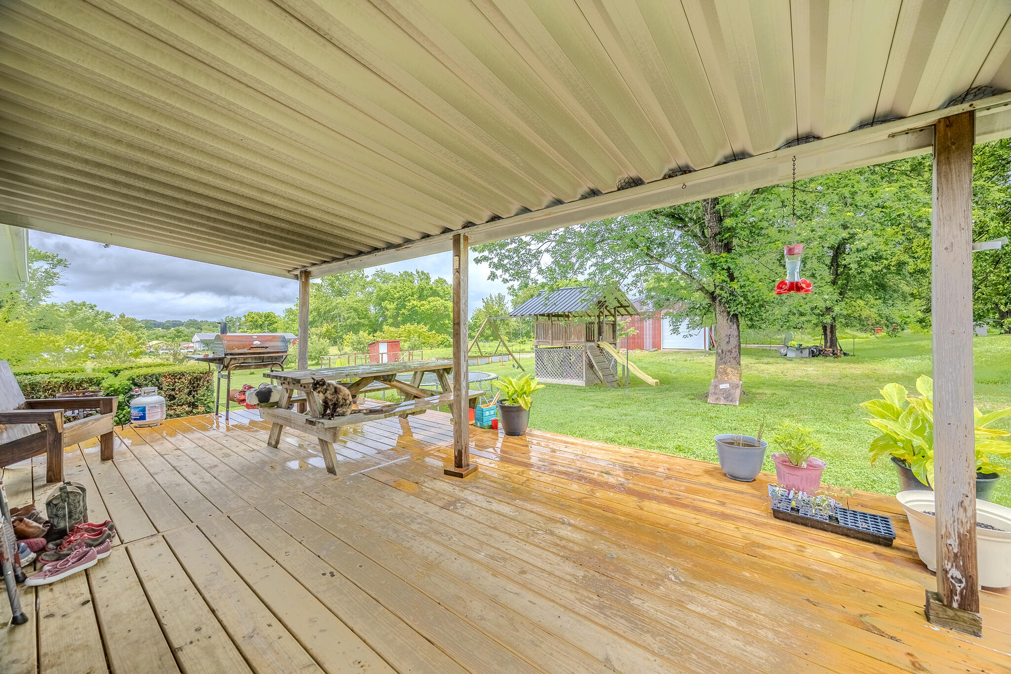 2144 Ledge Rock Road Property Photo 31