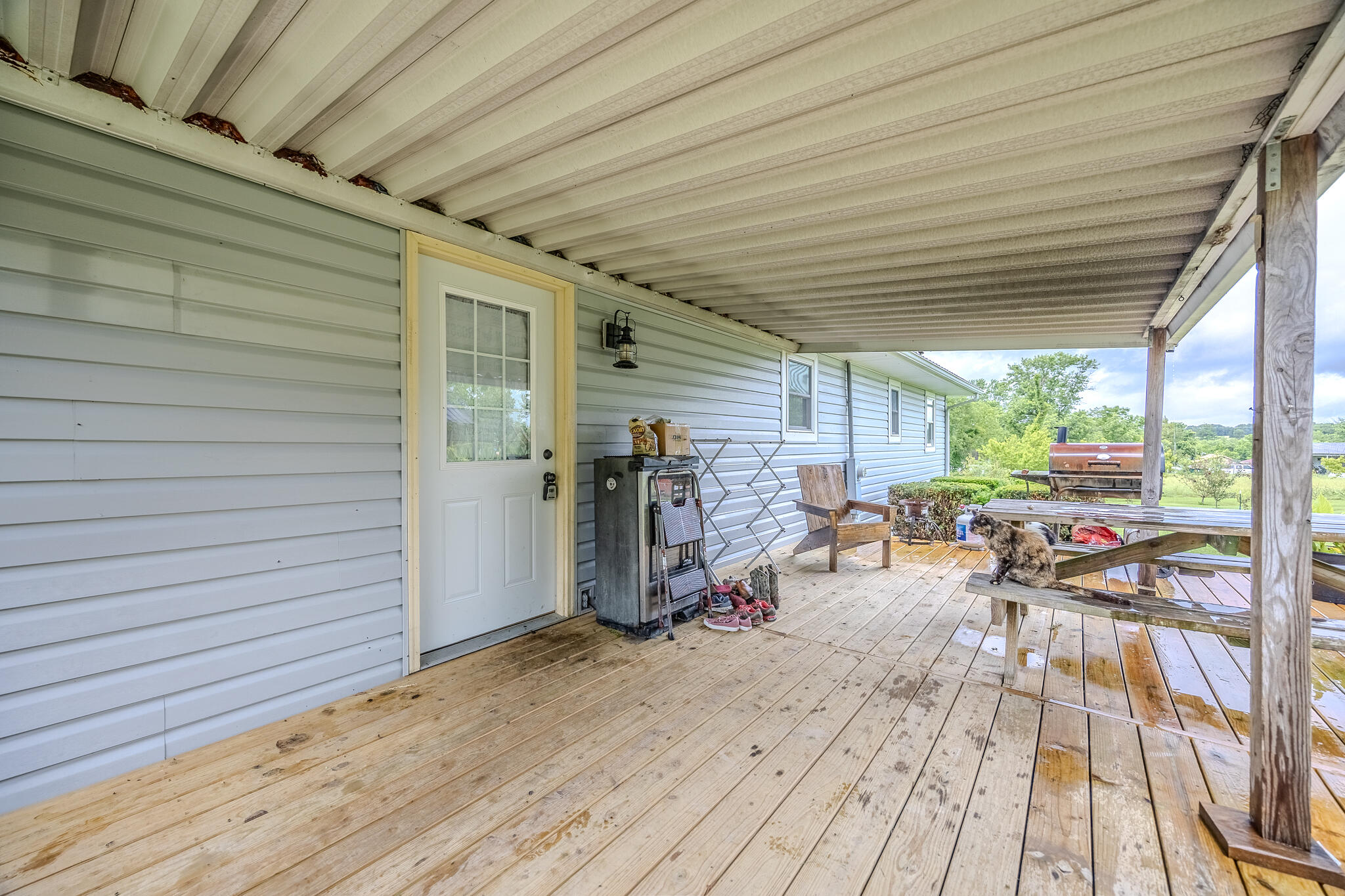 2144 Ledge Rock Road Property Photo 32