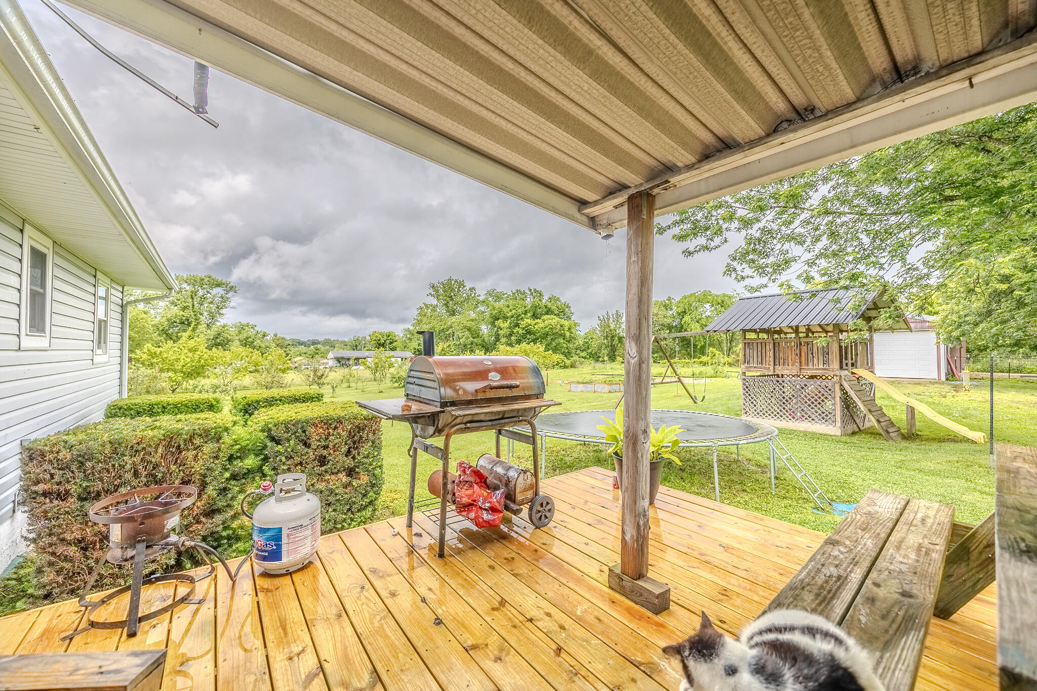 2144 Ledge Rock Road Property Photo 33