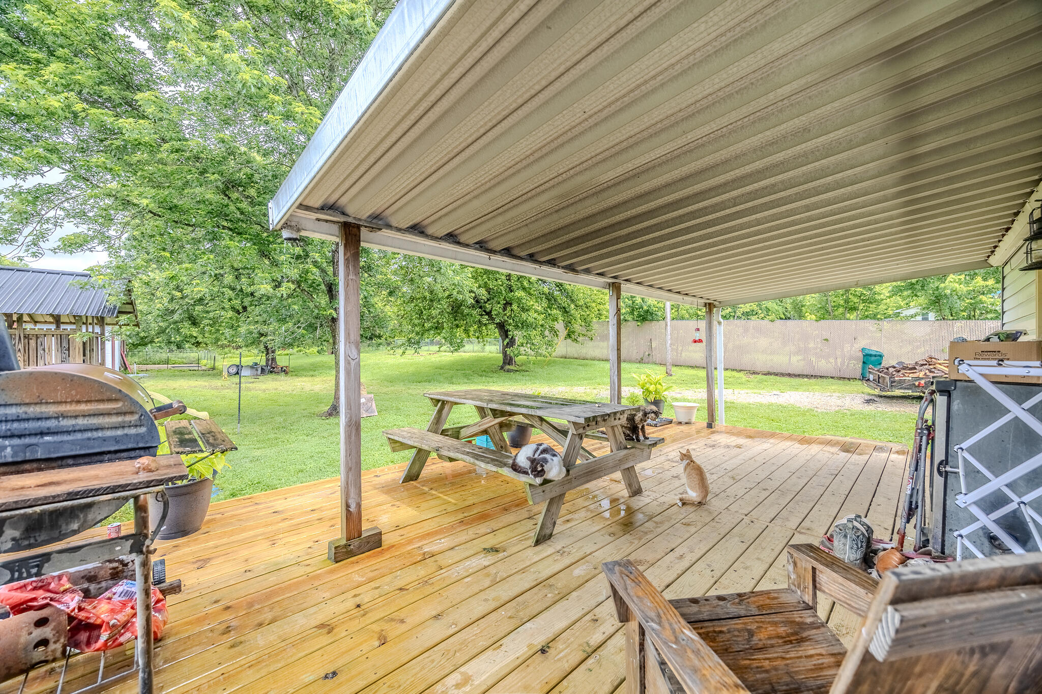 2144 Ledge Rock Road Property Photo 34