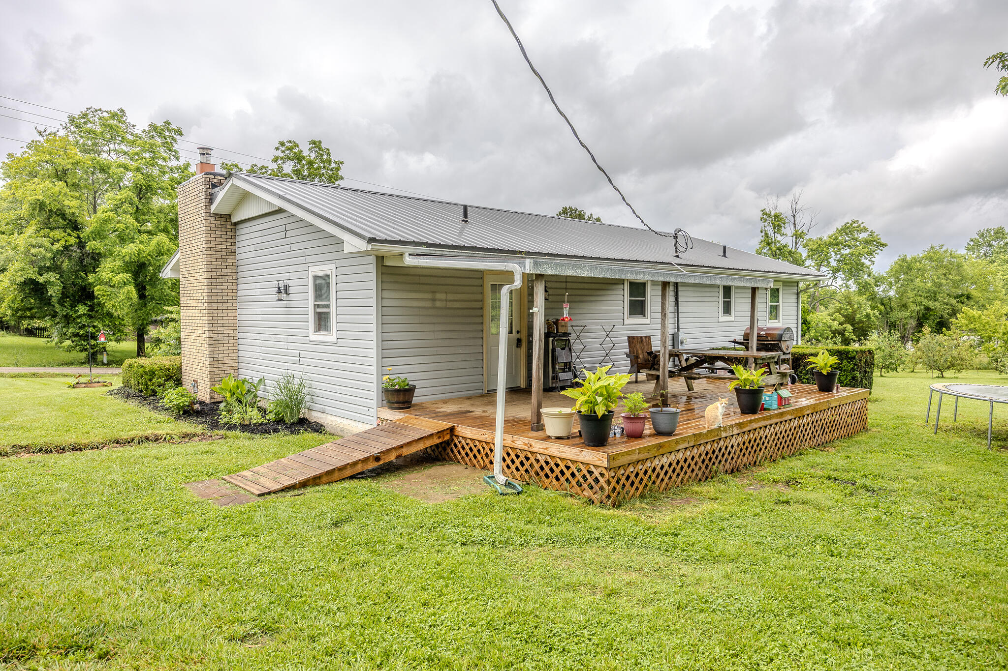 2144 Ledge Rock Road Property Photo 35