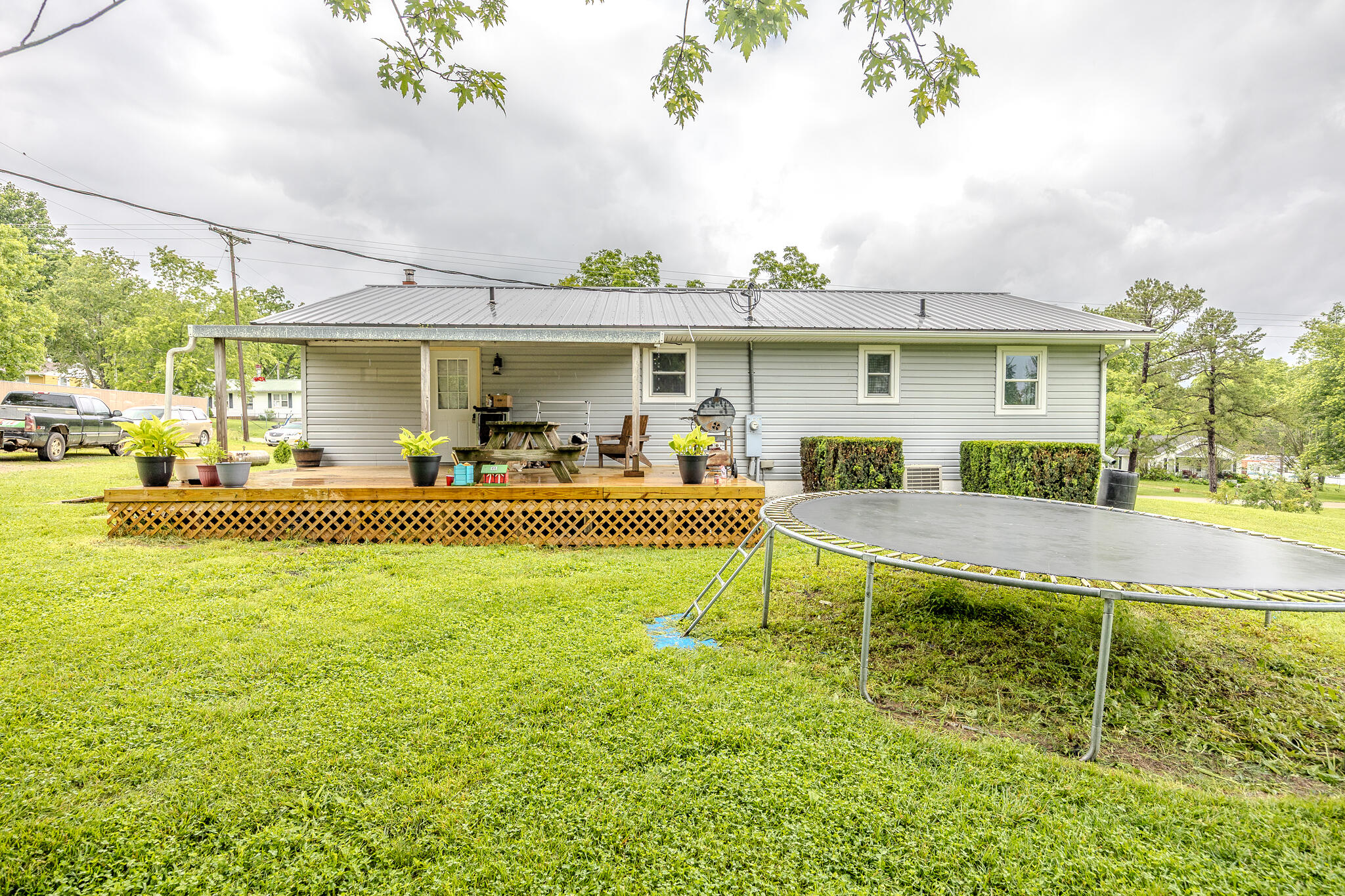 2144 Ledge Rock Road Property Photo 37