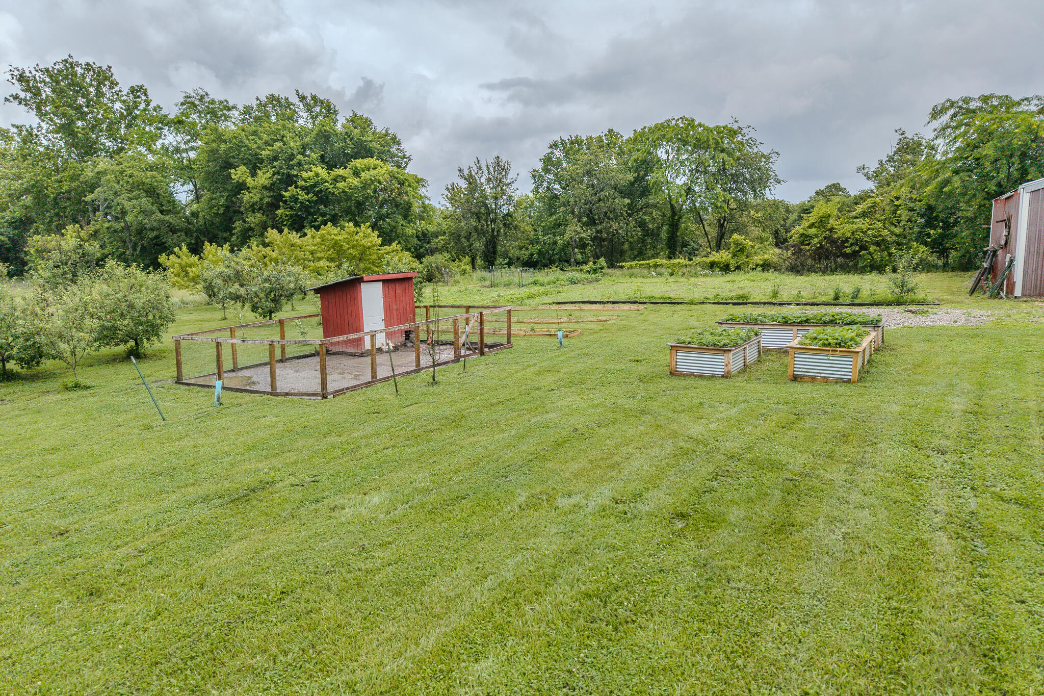 2144 Ledge Rock Road Property Photo 44