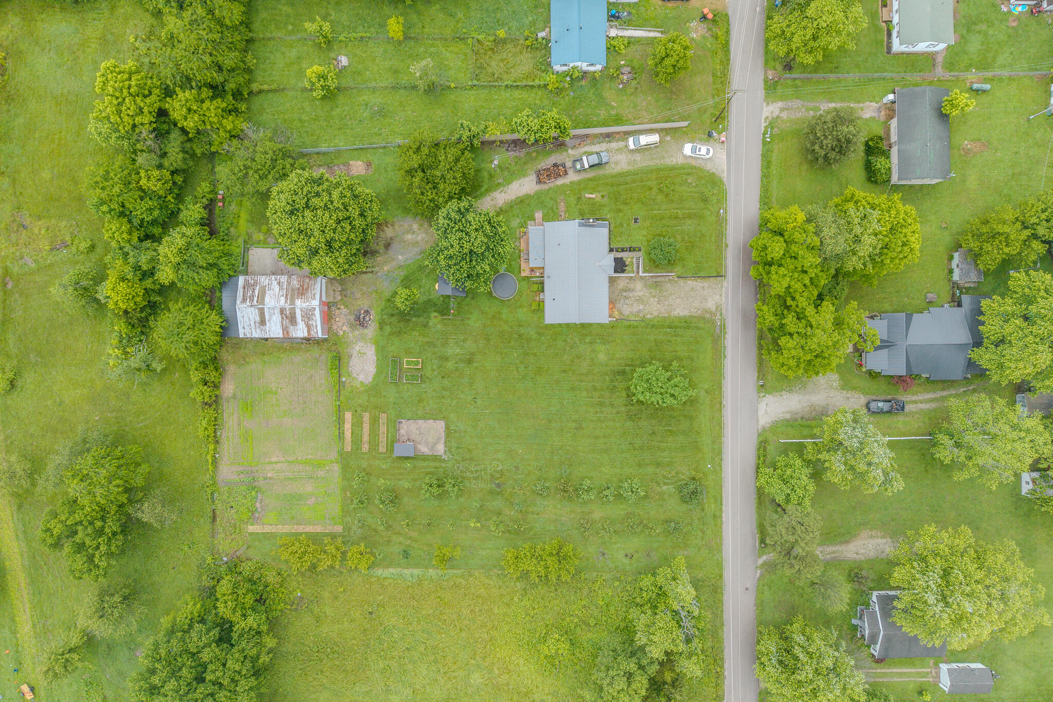 2144 Ledge Rock Road Property Photo 50